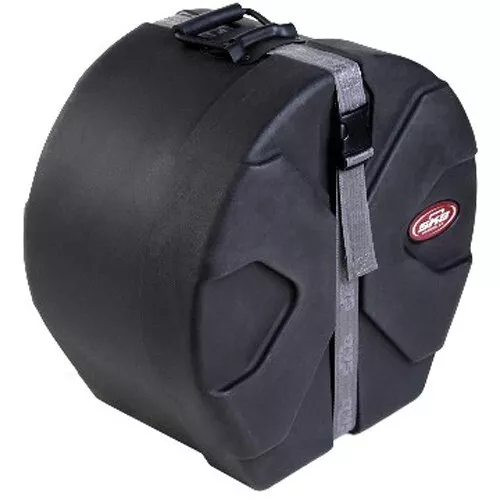 SKB Cases 1SKB-D1616 Padded Floor Tom Hard Shell Case UPC 789270161610