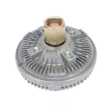 Engine Cooling Fan Clutch- US Motor Works 22624 - USA MADE- Fits Chevy GM
