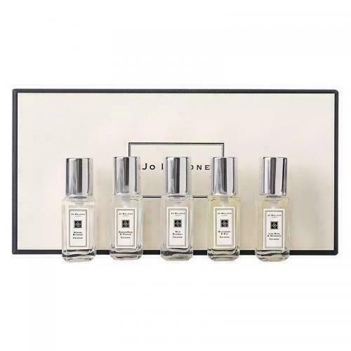 ZARA x Jo Malone Amalfi Sunray 100 ml EDP Spray Woman Fragrance