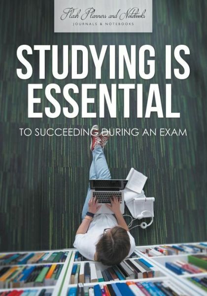 Study Smart to Ace Your Exams Successfully