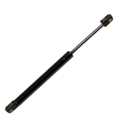 *19.69'' SUSPA C16-08568 LIFT SUPPORT WITH BALL SOCKET FREE SHIPPING