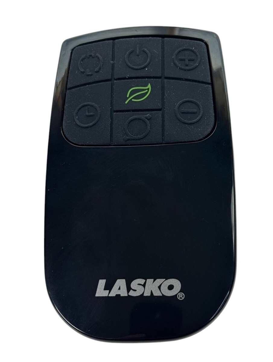 Remote Control Lasko Heater Customer Service Lasko Ceramic Tower