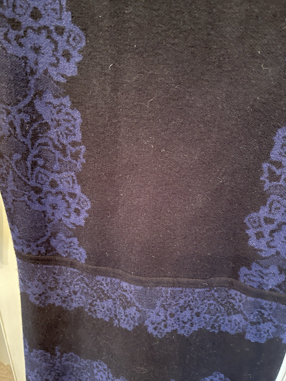 Picture 5 of 6