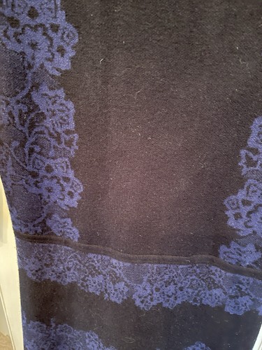 Monsoon Knitted Dress - Picture 5 of 6