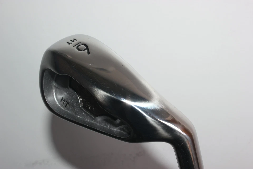NEW ACER HT 6 IRON GOLF CLUB SENIOR FLEX GRAPHITE SHAFT HIGH LOFT  - Image 2 of 4