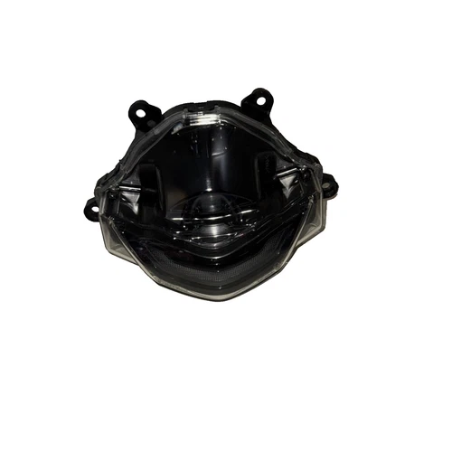 FRONT HEADLIGHT HONDA SH 350 2020-2025