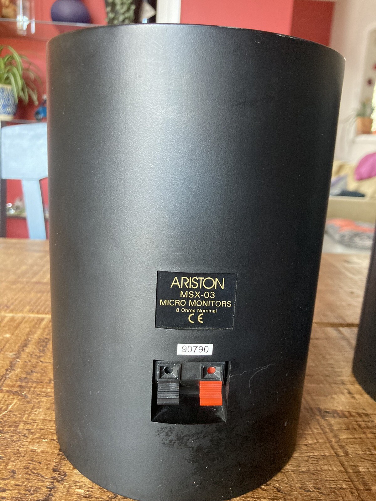 monitor audio speakers eBay