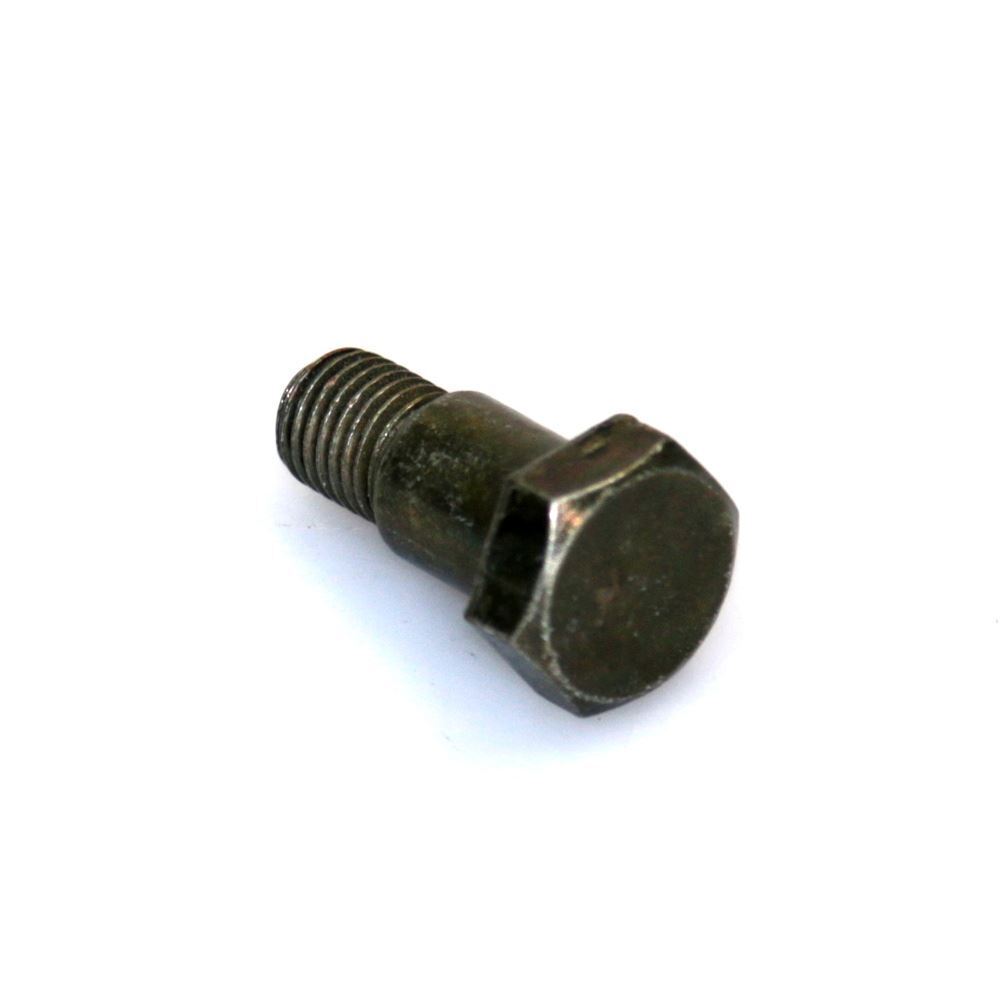 Side Stand Bolt for Lexmoto Modena 125 EFI FT125T-27-E4 17-21