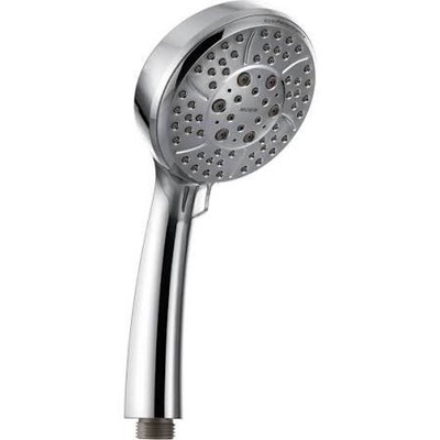 164928 Chrome eco-performance handshower handheld shower Chrome