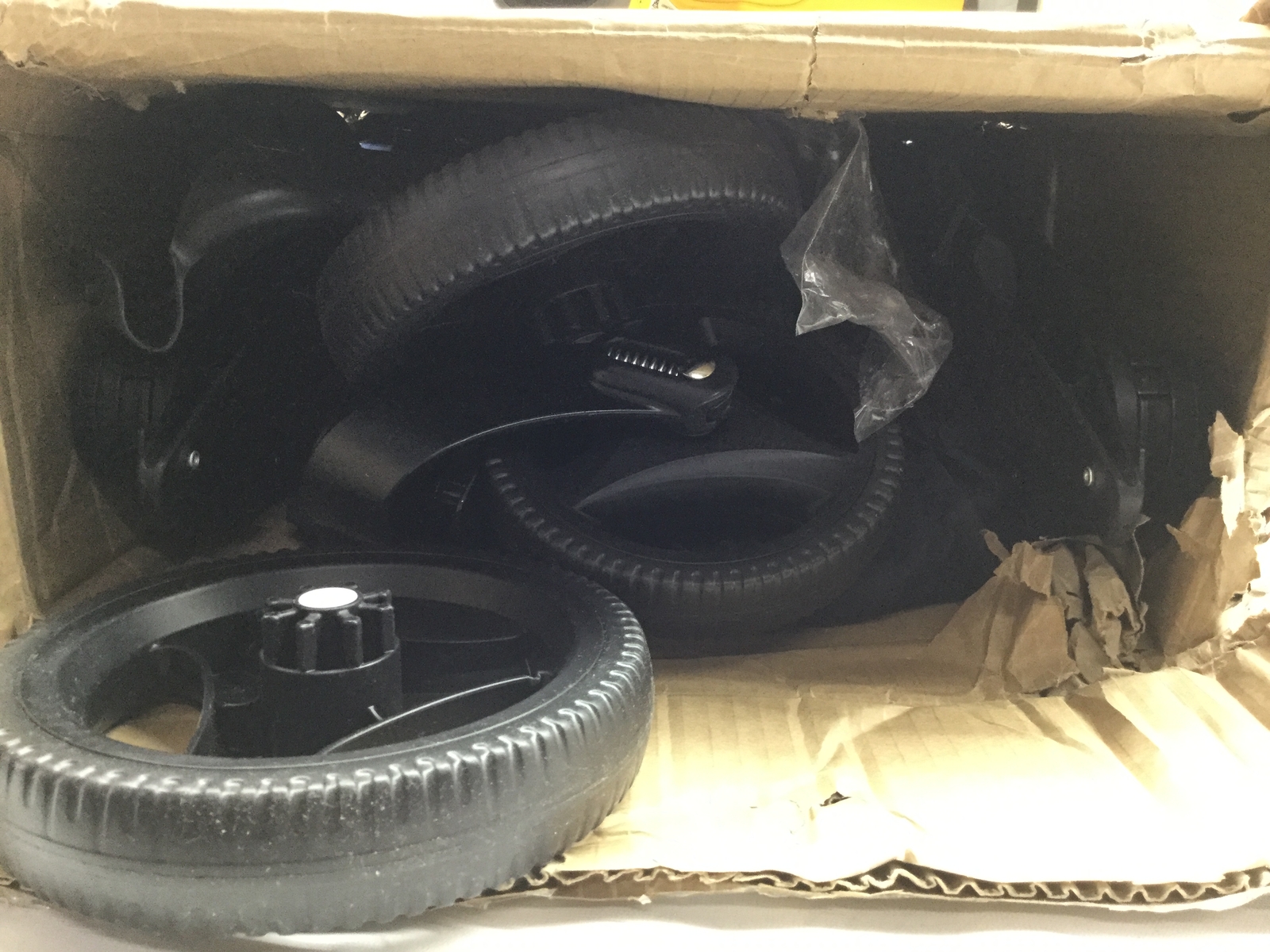 graco verb lightweight stroller