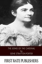 The Song Of The Cardinal