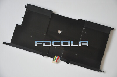 replacement  00HW003 Battery For Lenovo ThinkPad X1 Carbon gen 3 gen5