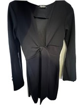 Ladies Sexy Dress evening party size 8