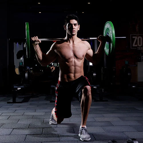 Cápsulas msm - MSM puro 1000mg - Alívio da dor suporte articular artrite - 3 frascos - Imagem 3 de 4