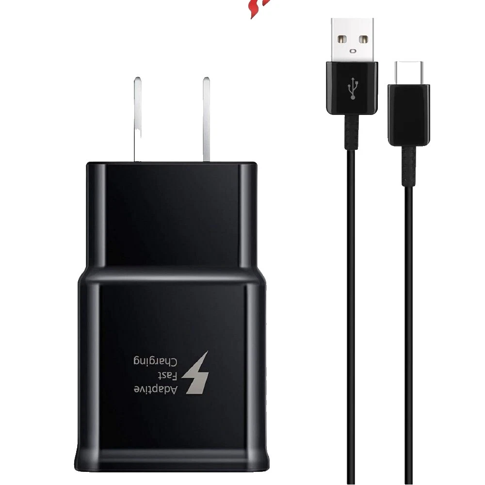 4 ft Cable Cell Phone Cables & Adapters for Nokia LG G6