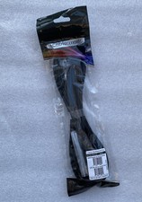 CableMod C-Series ModMesh 8-Pin PCIe Cable fo...