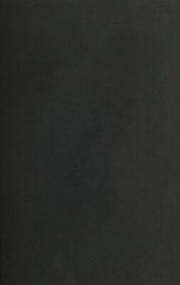 Forschung für Materialentwicklung in... von, Hardcover, top