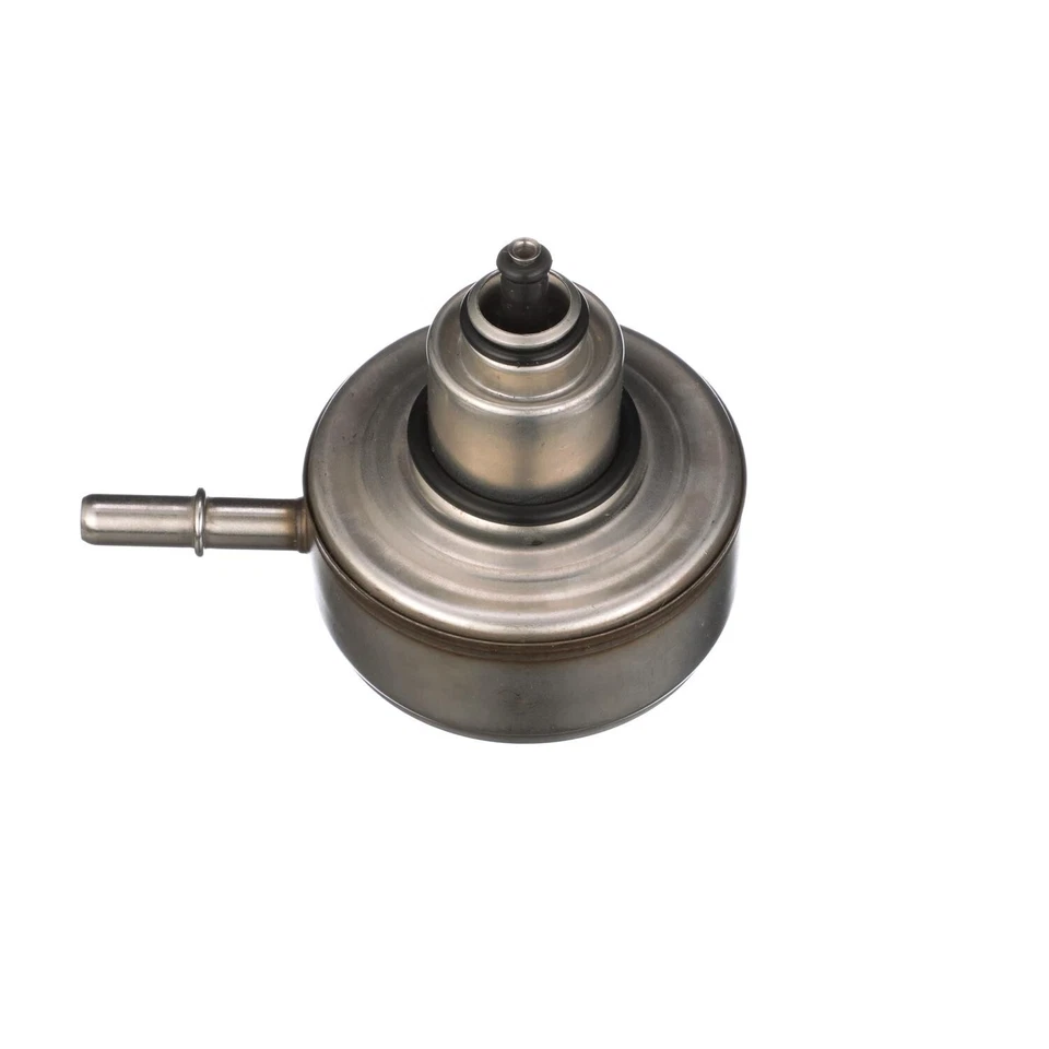 Regulador de presión de inyección de combustible SMP 1998 1999 2000 para Jeep Cherokee 1997-2001 Foto 2 de 4