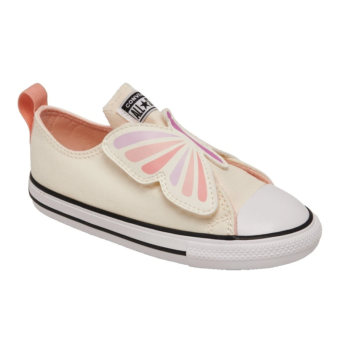 Fairy Shoes for Girls