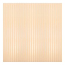 50 Pcs Handmade Bamboo Woven Material Bag Strips Sticks Basket Making Supplies