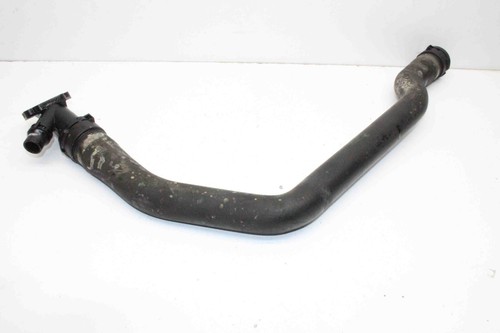 BMW X5 E70 Schlauch Kühlung 1436373 3.00 Diesel 210kw 2009 24944520