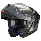 MT Atom 2 Bast Modular Highland C2 Blk Gry Wht
