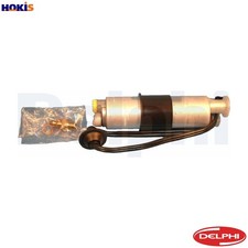 FUEL PUMP FE10080-12B1 FOR MERCEDES-BENZ C-CLASS/Break/T-Model CLK/Convertible