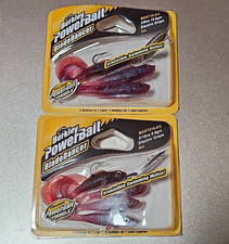 Berkley PowerBait BladeDancer Swimbait 5/16oz...