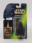 Star Wars Trilogy Luke Skywalker Jedi Knight Action Figure Theater Edition