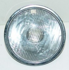 Feu avant (phare) Fiat 128