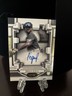 Liover Peguero 2023 Topps Tier One Rookie Auto 255/299