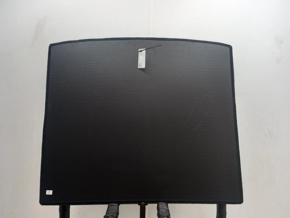 MG HS Boot Floor Cover 2024-2025 10906051 - Image 4 of 4