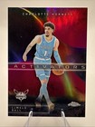 2025 Topps Chrome LaMelo Ball Refractors Magenta (RAW)