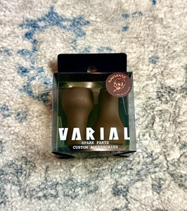 Drt Varial Knobs | eBay