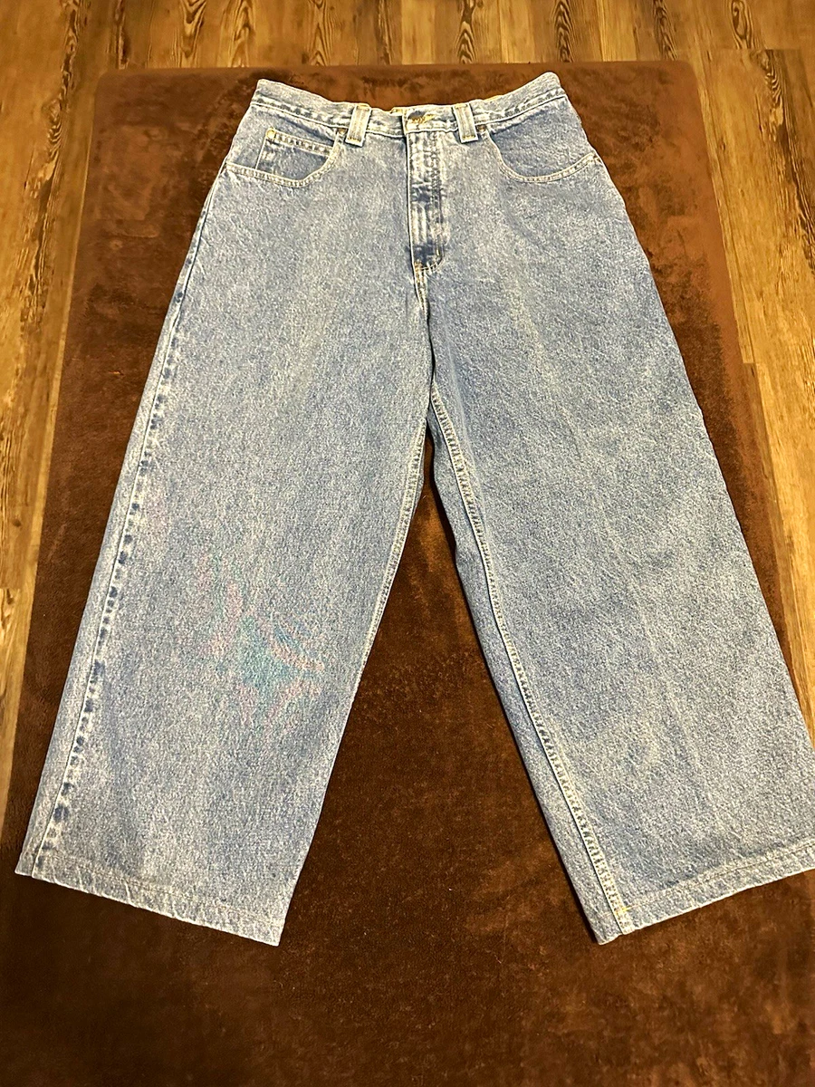25+ Anchor Blue Men's Jeans for sale | Updated Oct 2026