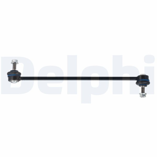 Delphi Koppelstange Stabilisator FüR Hyundai Kona OS OSE OSI KIA Soul-image
