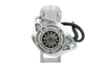 Denso Neu Anlasser Passend FüR Toyota 2.7 Kw 12 Volt DSN1210