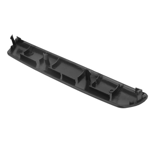 Inner Door Handle Cover 7H0867171C Front Car Interior Accessories For - Picture 12 of 12