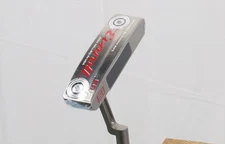 Evnroll Er1.2 Satin Tourblade 35.5" Putter Mint Rh 13015211