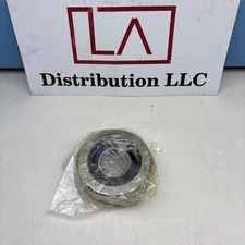 MG 207 FFU Mast Guide Forklift Roller Bearing ENDURO Brand - Ships FAST!