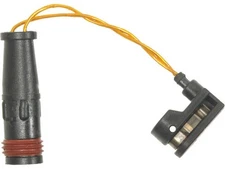 Brake Pad Sensor For 2008-2009 Mercedes GL550 ZX799DQ Disc Brake Pad Wear Sensor