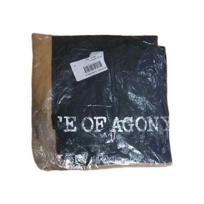 Life Of Agony T-Shirt