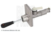 Blue Print Geberzylinder, Kupplung ADG03483 FüR Hyundai KIA