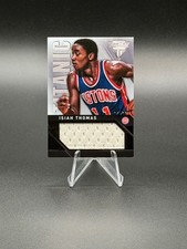 Law of Cards: Restitution Ordered for Some, Not All, in Jersey-Gate 19