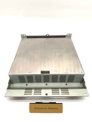 Yaesu FP-30A Built-in AC Power Supply For Yaesu FT-897 FT-897D