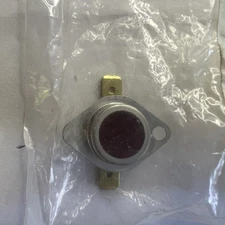 Travis Industries Thermodisc 110deg NO 100-00230 Replacement Part