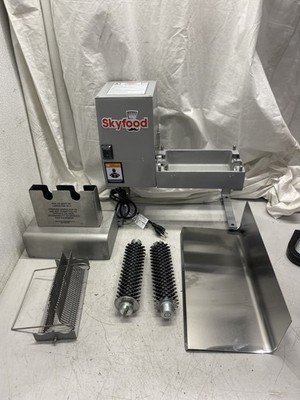 Skyfood Meat Tenderizer ABI
