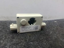 699009004 - 21367510 ANTENNA / AMP ANTENNA / 724174 FOR BMW X3 E83 2.0 I