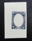 nystamps US Stamp # 24c Essay Mint Rare       A3x3386
