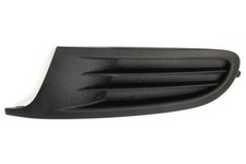 BLIC Lüftungsgitter, Stoßfänger 6502-07-9534993P für VW